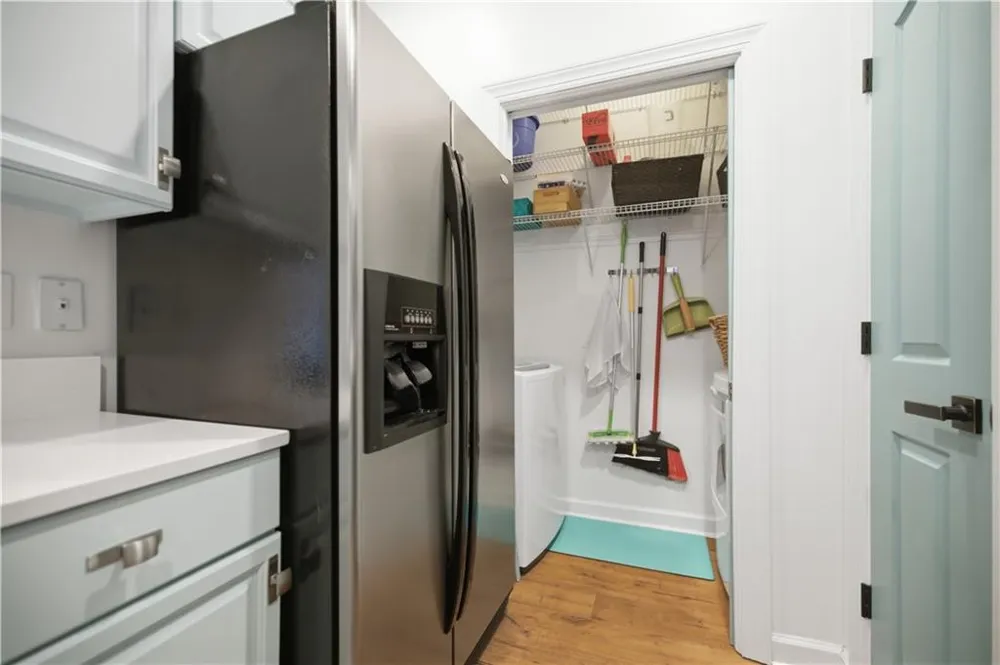850 Piedmont Avenue NE #1505 Atlanta, GA 30308