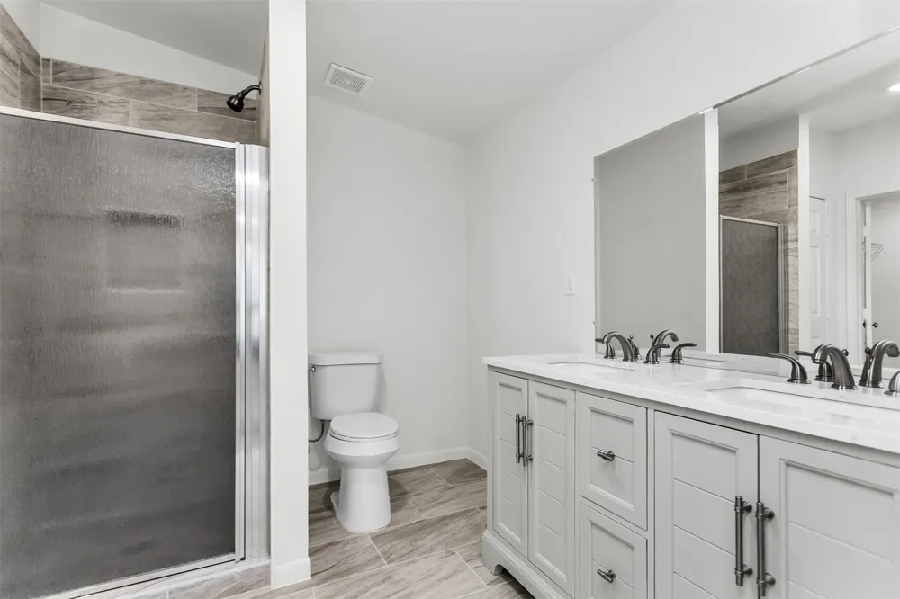4210 Burning Tree Lane Garland, TX 75042
