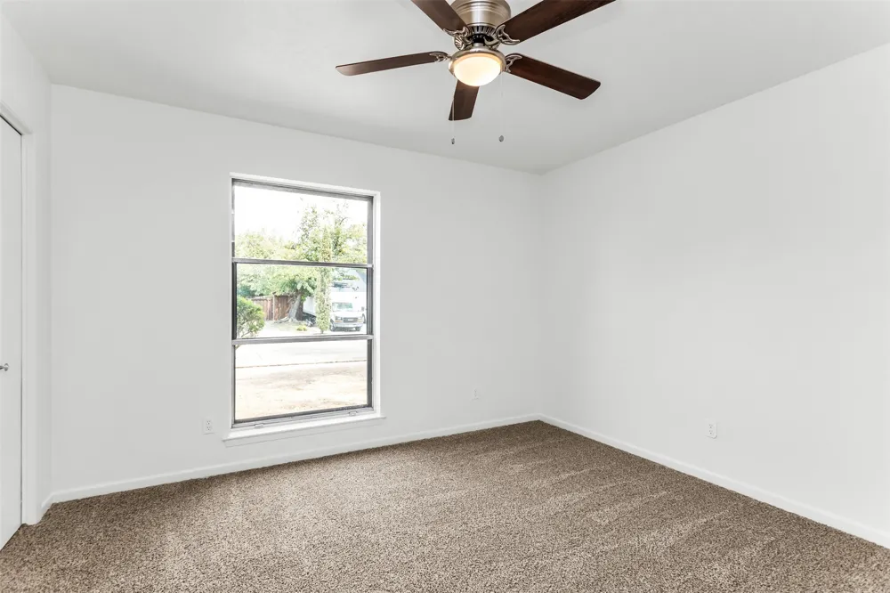 4210 Burning Tree Lane Garland, TX 75042