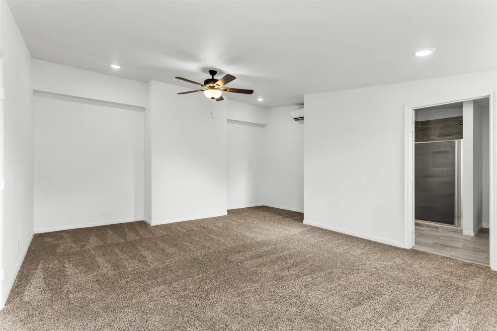4210 Burning Tree Lane Garland, TX 75042