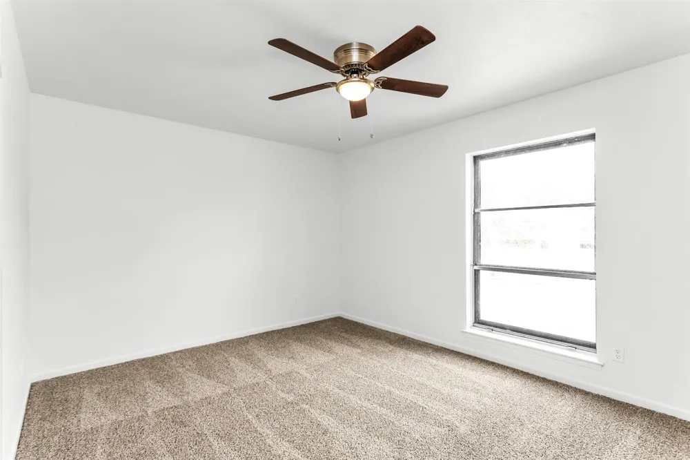 4210 Burning Tree Lane Garland, TX 75042