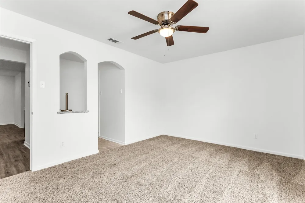 4210 Burning Tree Lane Garland, TX 75042