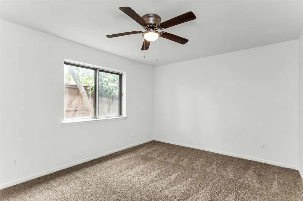 4210 Burning Tree Lane Garland, TX 75042