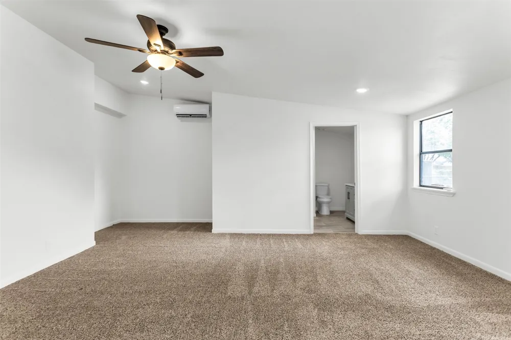 4210 Burning Tree Lane Garland, TX 75042