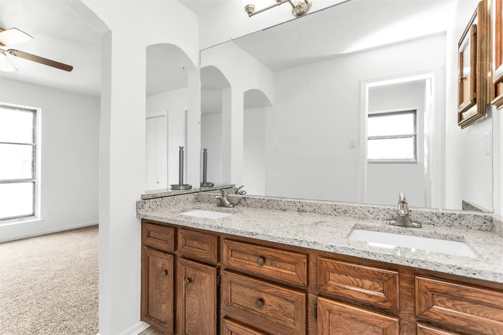 4210 Burning Tree Lane Garland, TX 75042