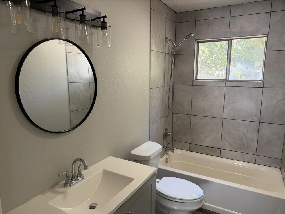 1009 Cedar Street Paris, TX 75460