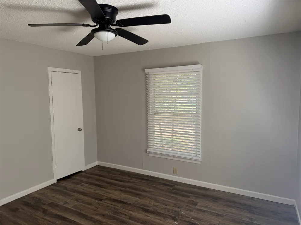 1009 Cedar Street Paris, TX 75460