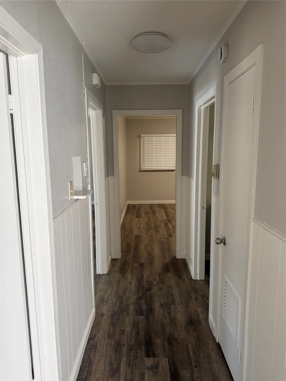 1009 Cedar Street Paris, TX 75460