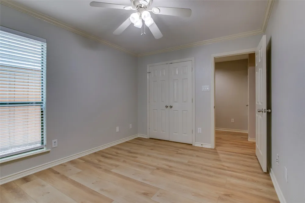 2415 Stutz Drive #C Dallas, TX 75235