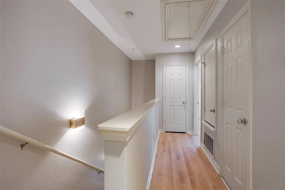 2415 Stutz Drive #C Dallas, TX 75235