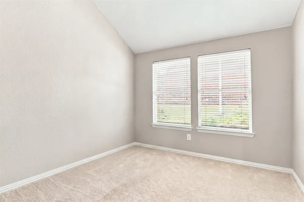 5412 Centeridge Lane McKinney, TX 75071