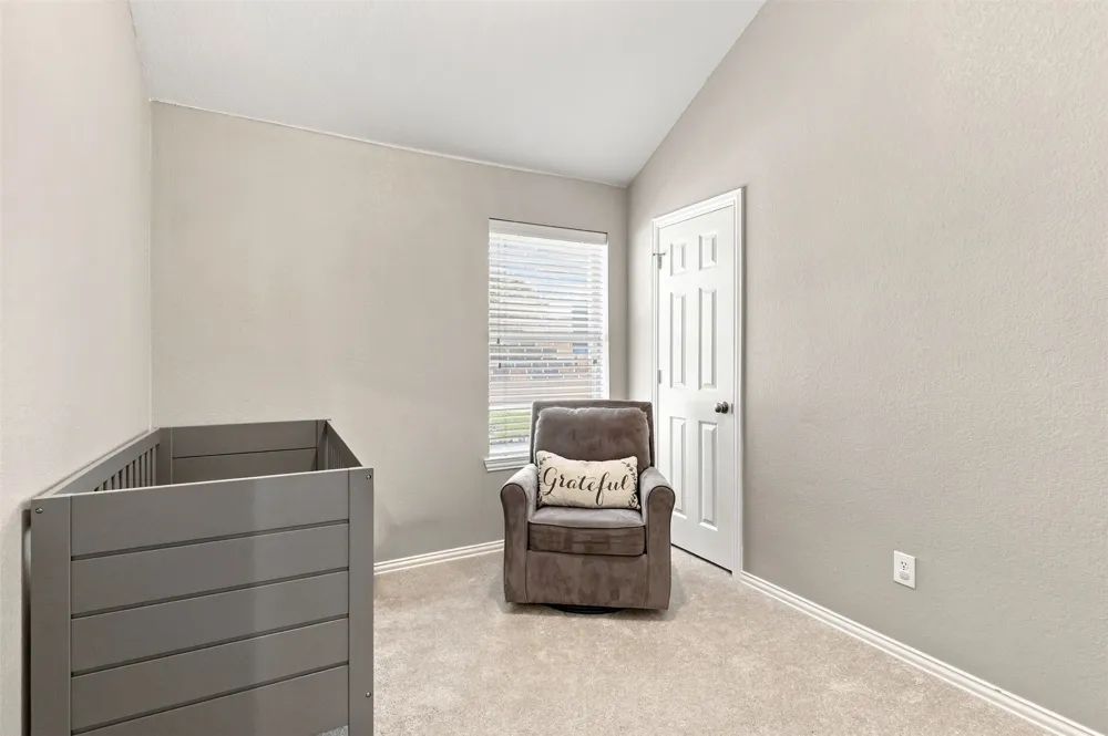5412 Centeridge Lane McKinney, TX 75071