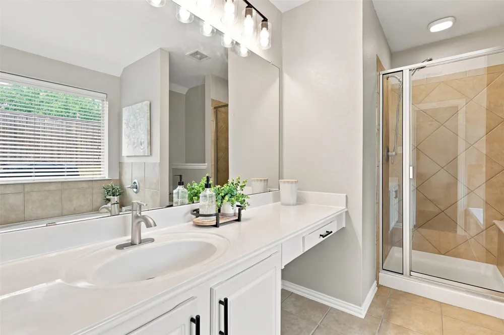 5412 Centeridge Lane McKinney, TX 75071