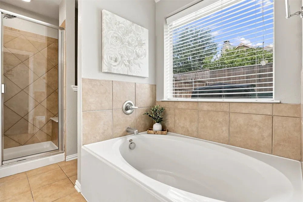 5412 Centeridge Lane McKinney, TX 75071