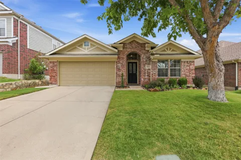 5412 Centeridge Lane