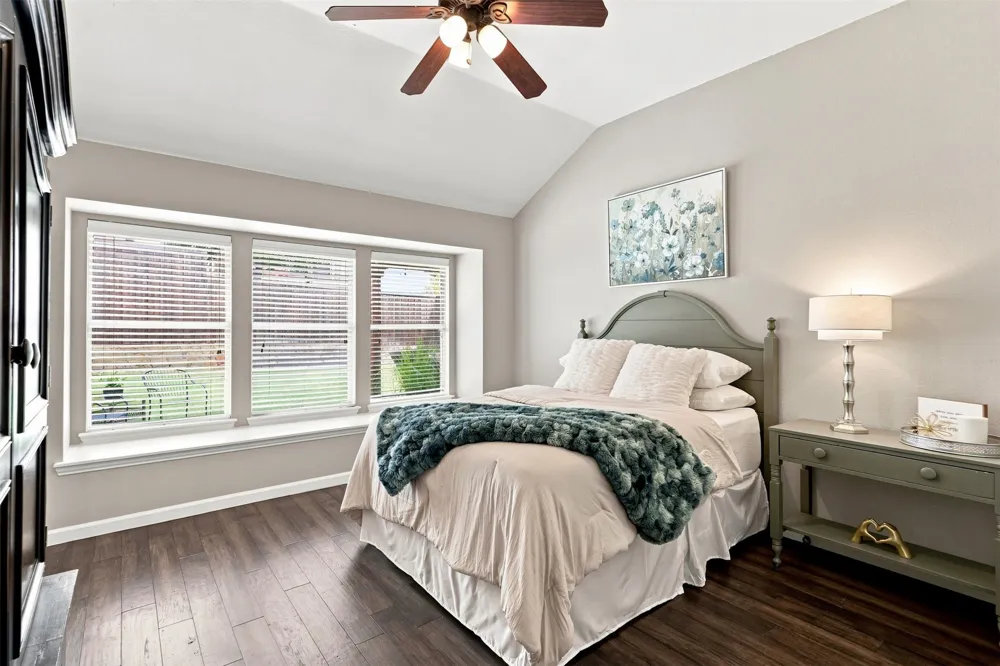 5412 Centeridge Lane McKinney, TX 75071