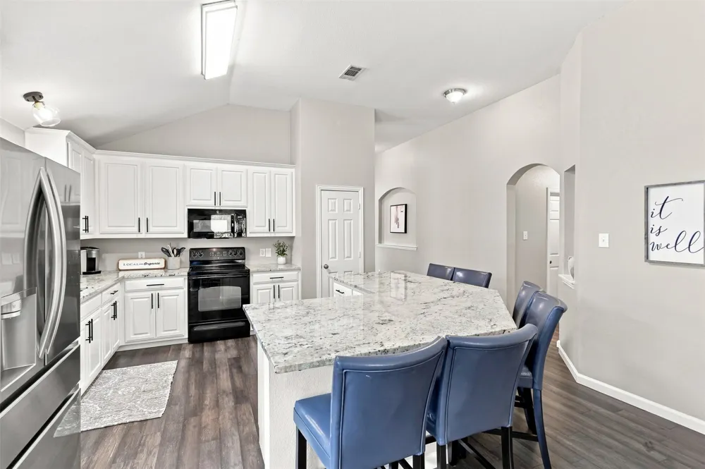 5412 Centeridge Lane McKinney, TX 75071