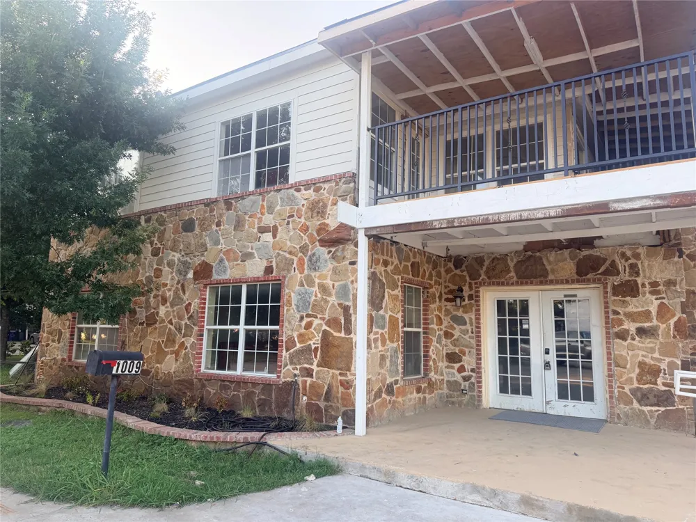 1009 Tennessee Street McKinney, TX 75069