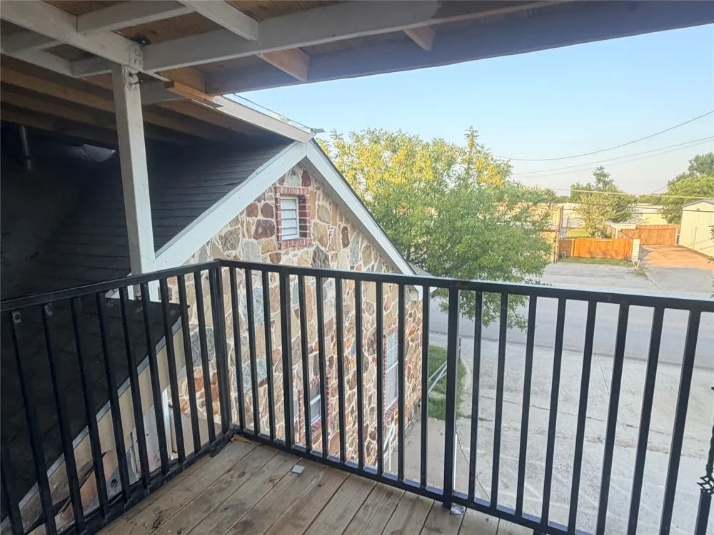 1009 Tennessee Street McKinney, TX 75069