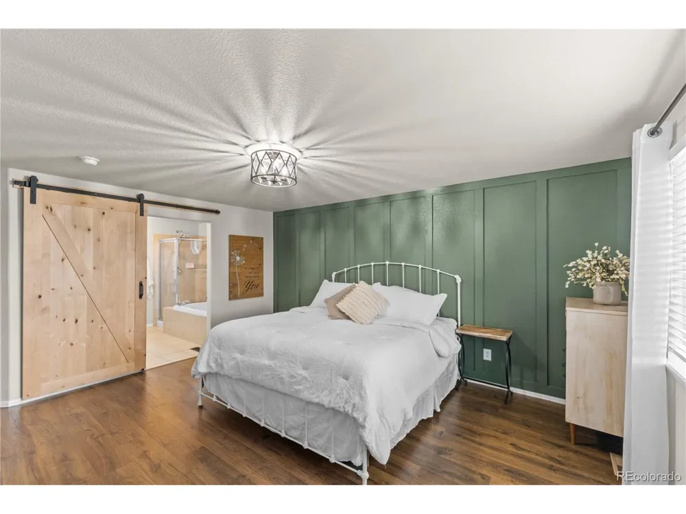 6155 Graden Street Frederick, CO 80530