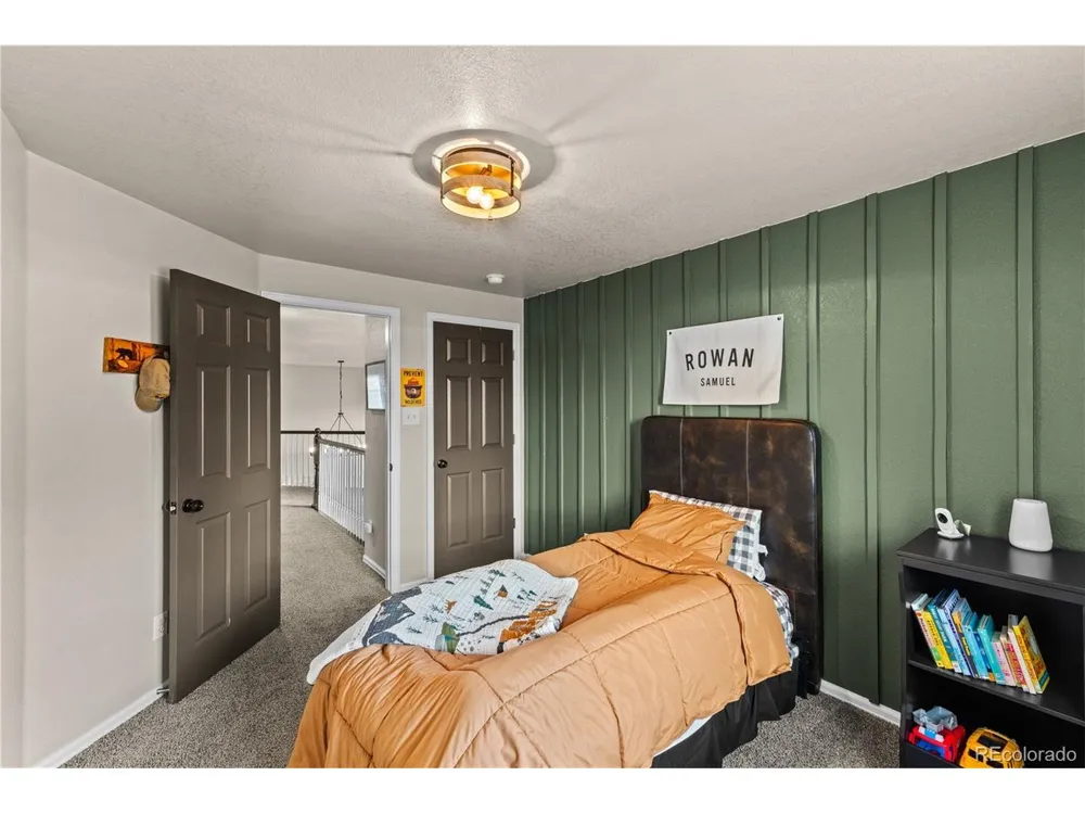 6155 Graden Street Frederick, CO 80530