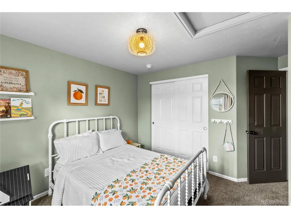 6155 Graden Street Frederick, CO 80530