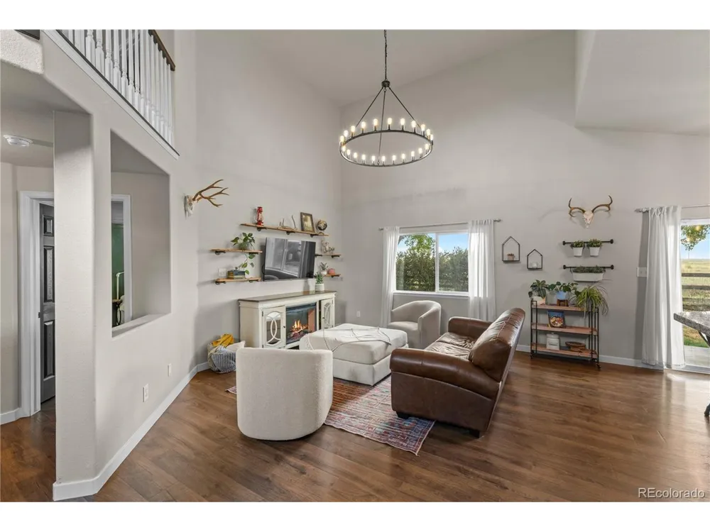 6155 Graden Street Frederick, CO 80530