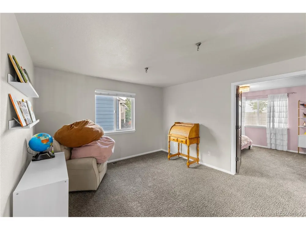 6155 Graden Street Frederick, CO 80530