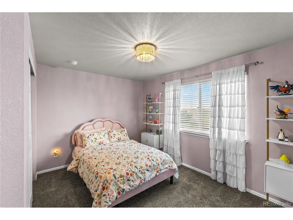 6155 Graden Street Frederick, CO 80530