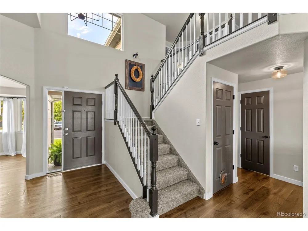 6155 Graden Street Frederick, CO 80530