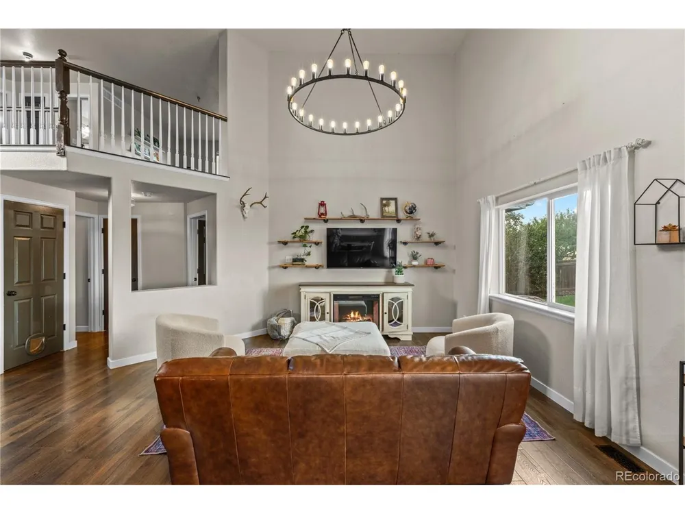 6155 Graden Street Frederick, CO 80530