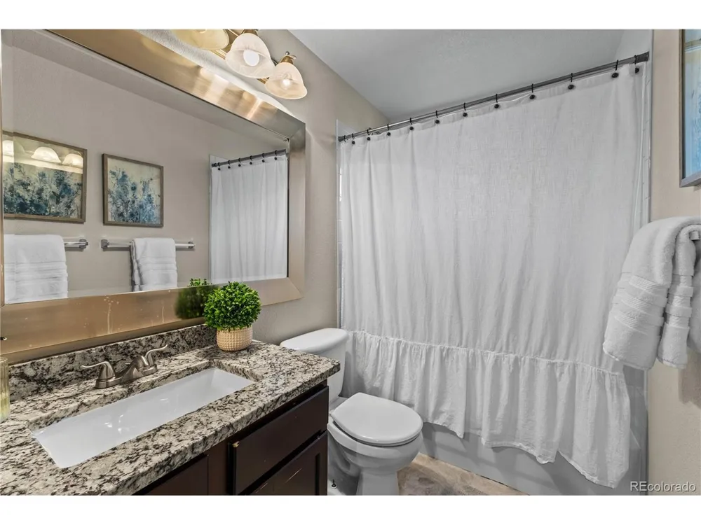 6155 Graden Street Frederick, CO 80530
