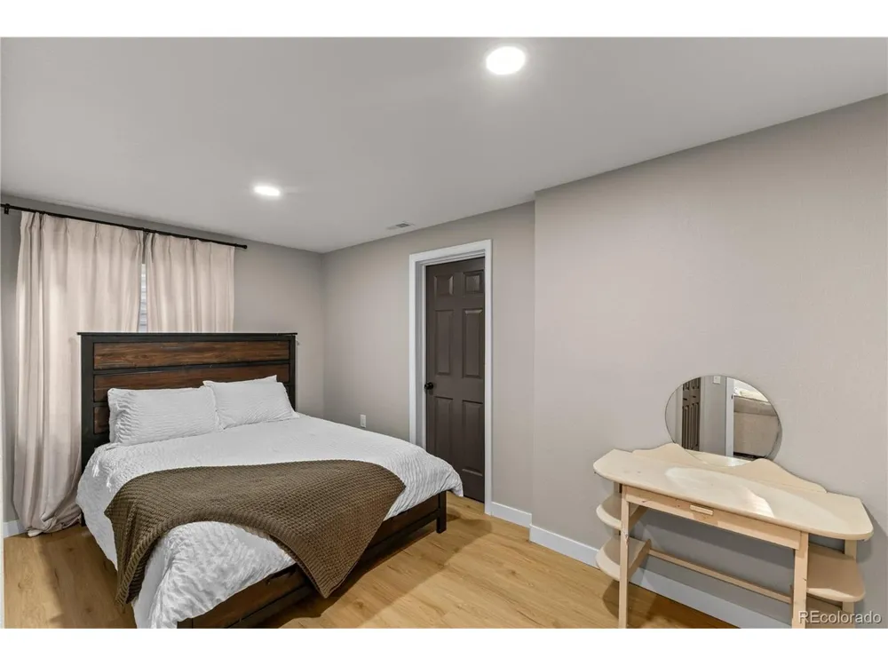 6155 Graden Street Frederick, CO 80530
