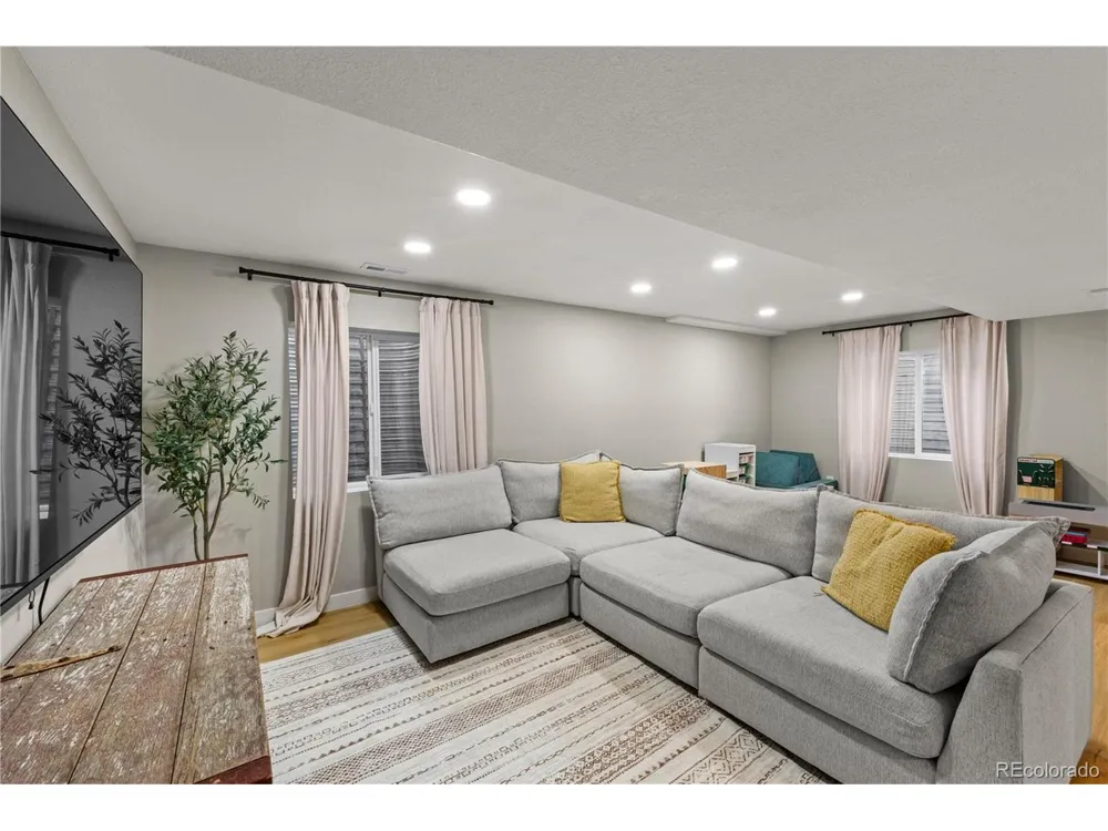 6155 Graden Street Frederick, CO 80530