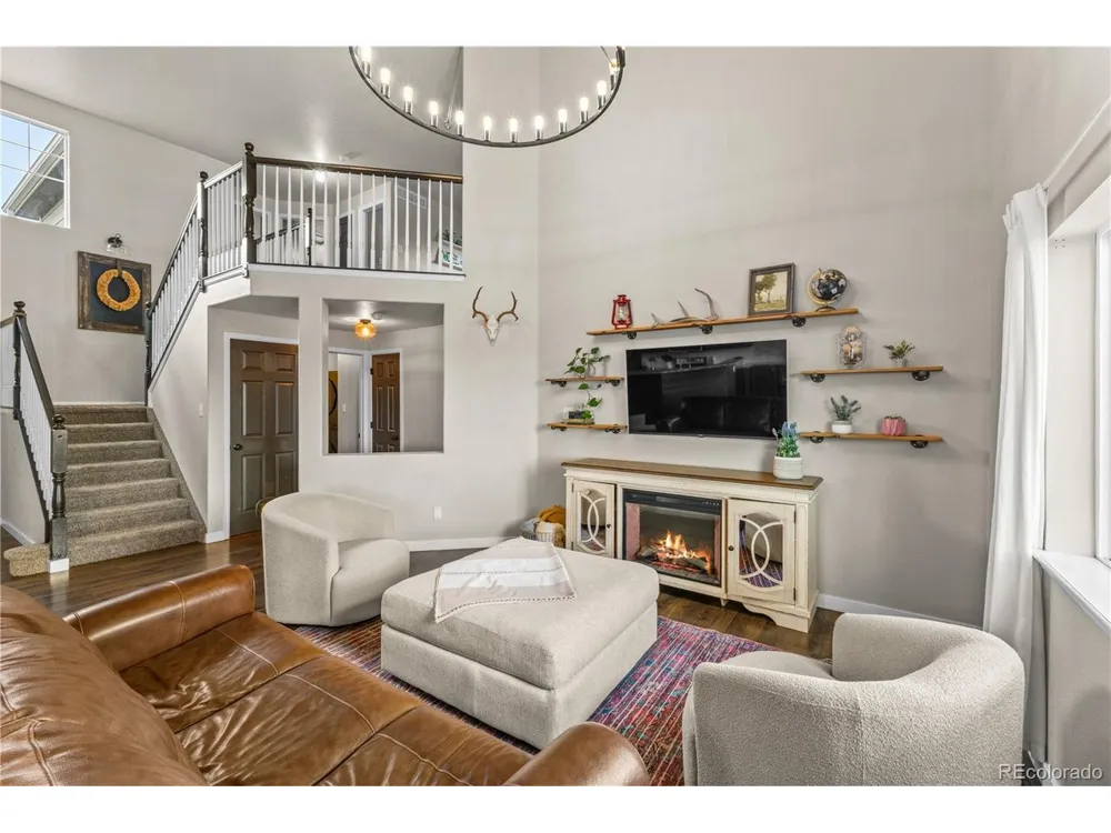 6155 Graden Street Frederick, CO 80530