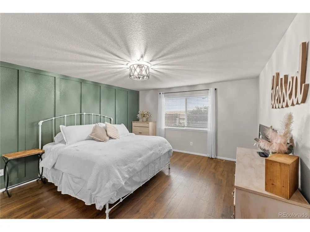 6155 Graden Street Frederick, CO 80530