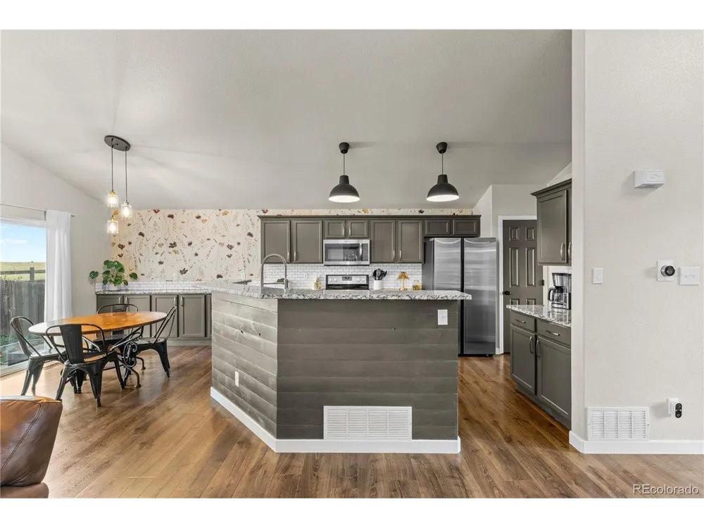 6155 Graden Street Frederick, CO 80530