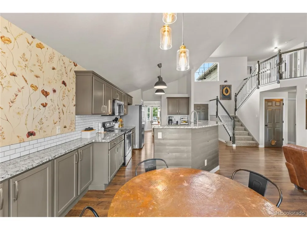 6155 Graden Street Frederick, CO 80530