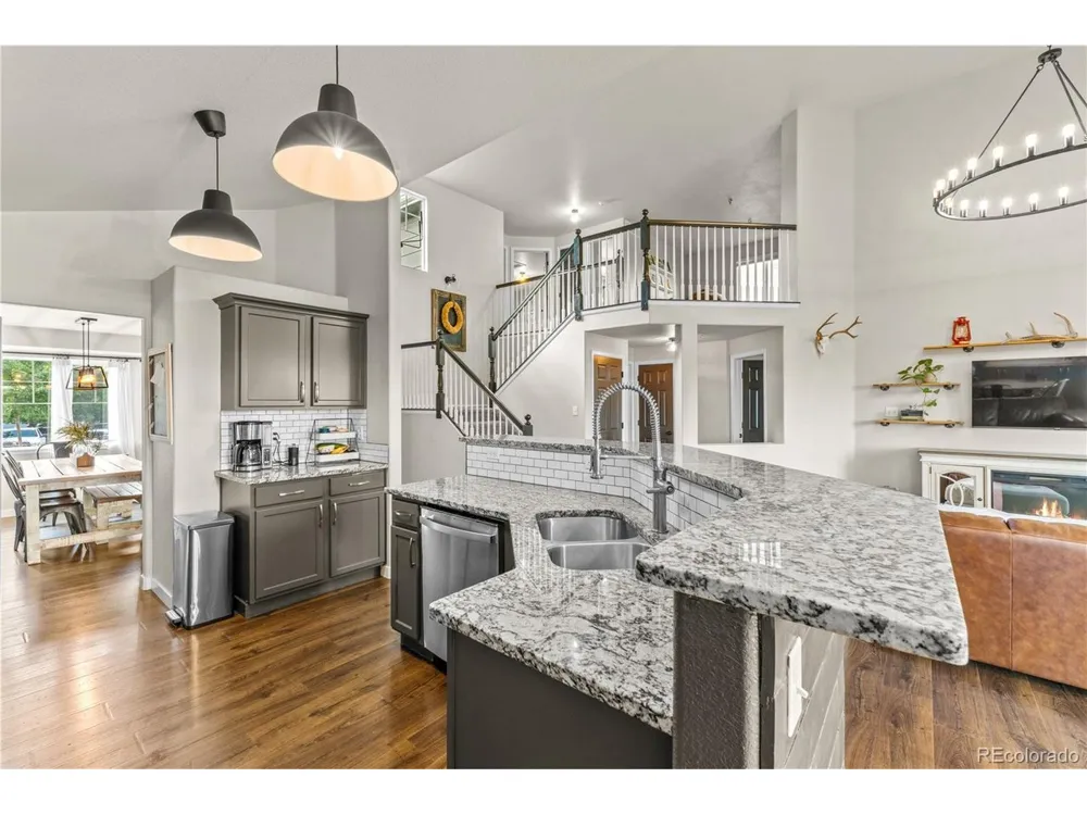 6155 Graden Street Frederick, CO 80530