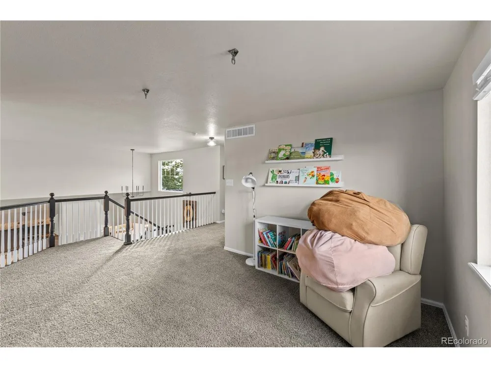 6155 Graden Street Frederick, CO 80530