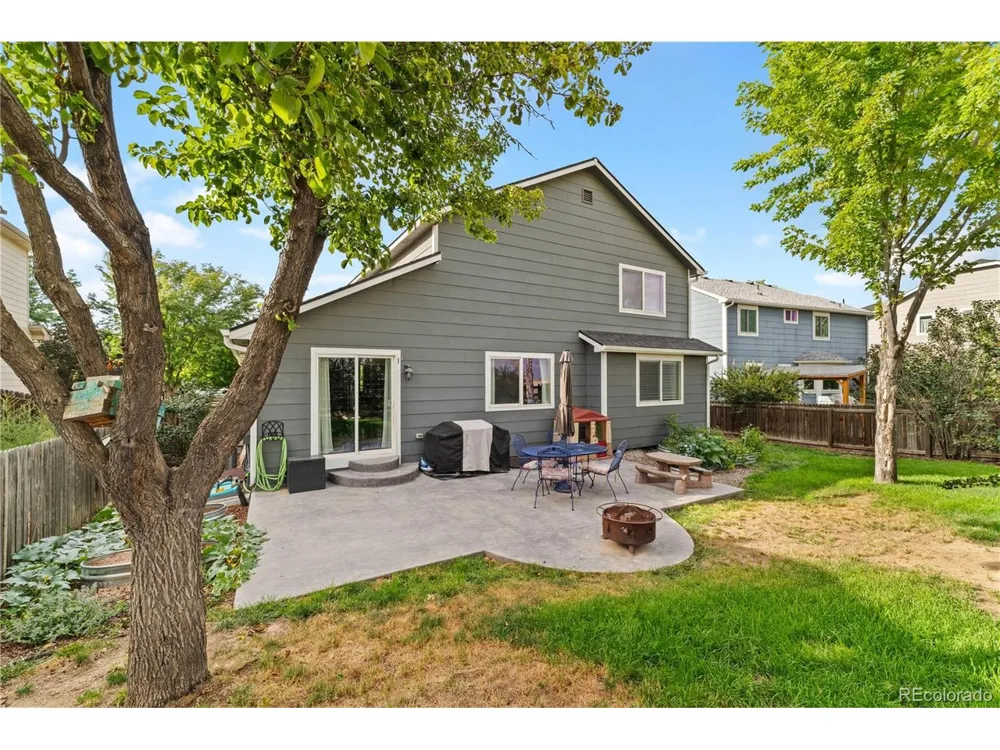 6155 Graden Street Frederick, CO 80530
