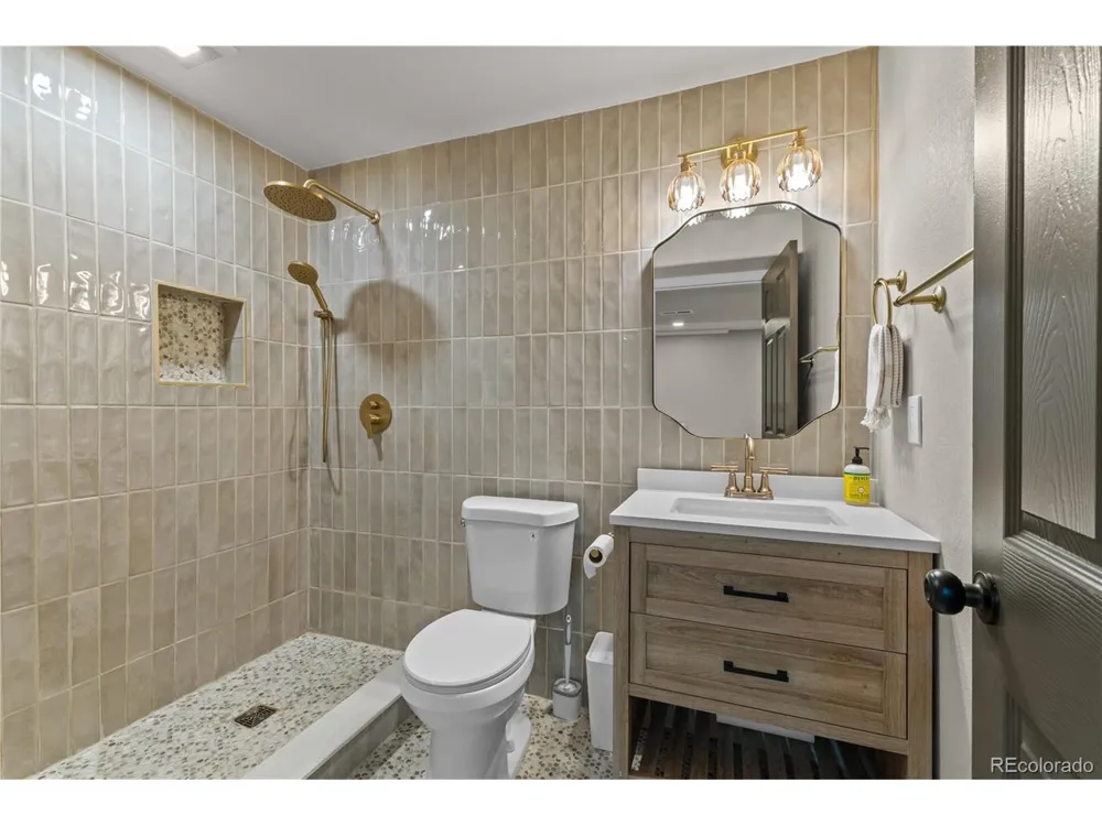6155 Graden Street Frederick, CO 80530