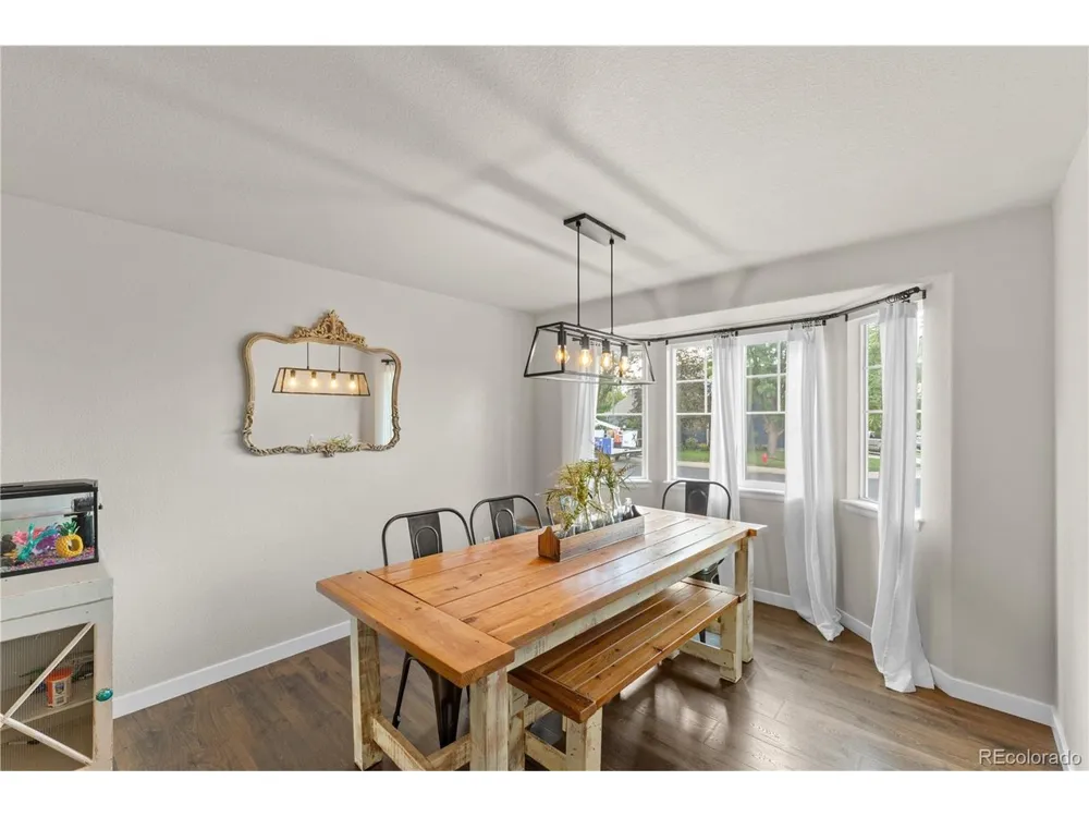 6155 Graden Street Frederick, CO 80530