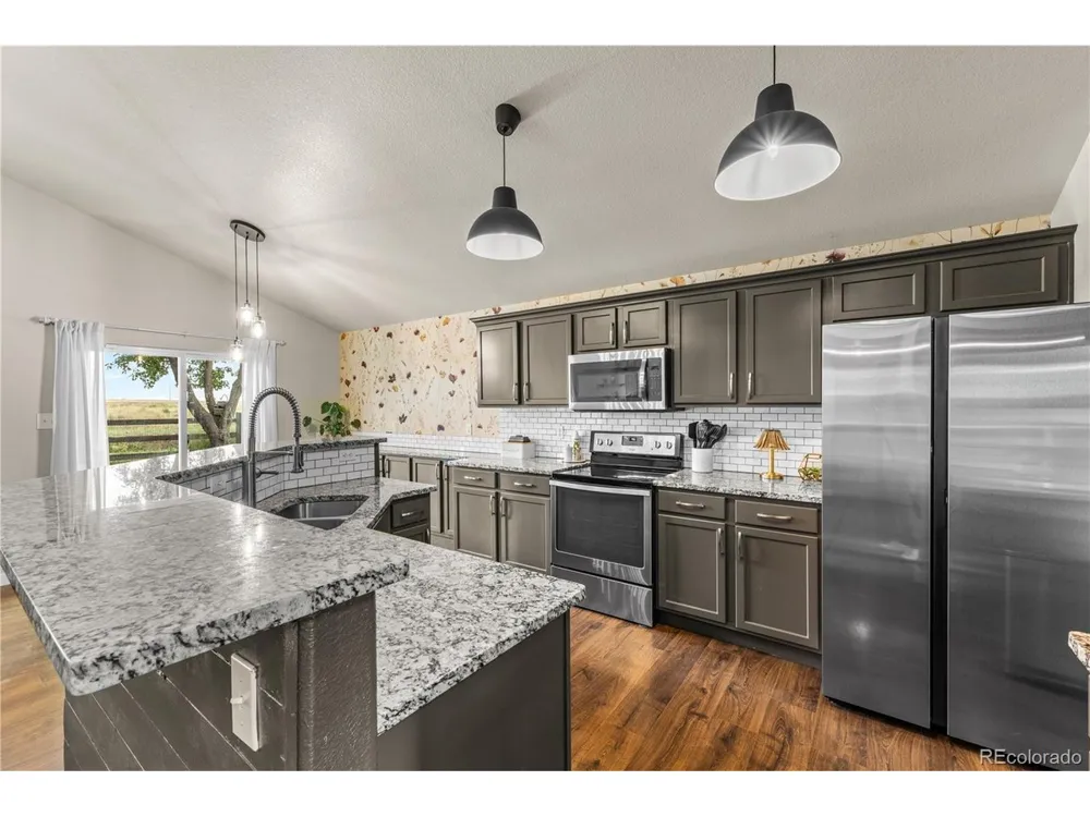 6155 Graden Street Frederick, CO 80530