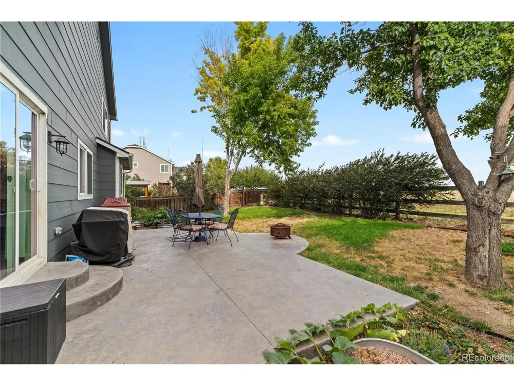 6155 Graden Street Frederick, CO 80530