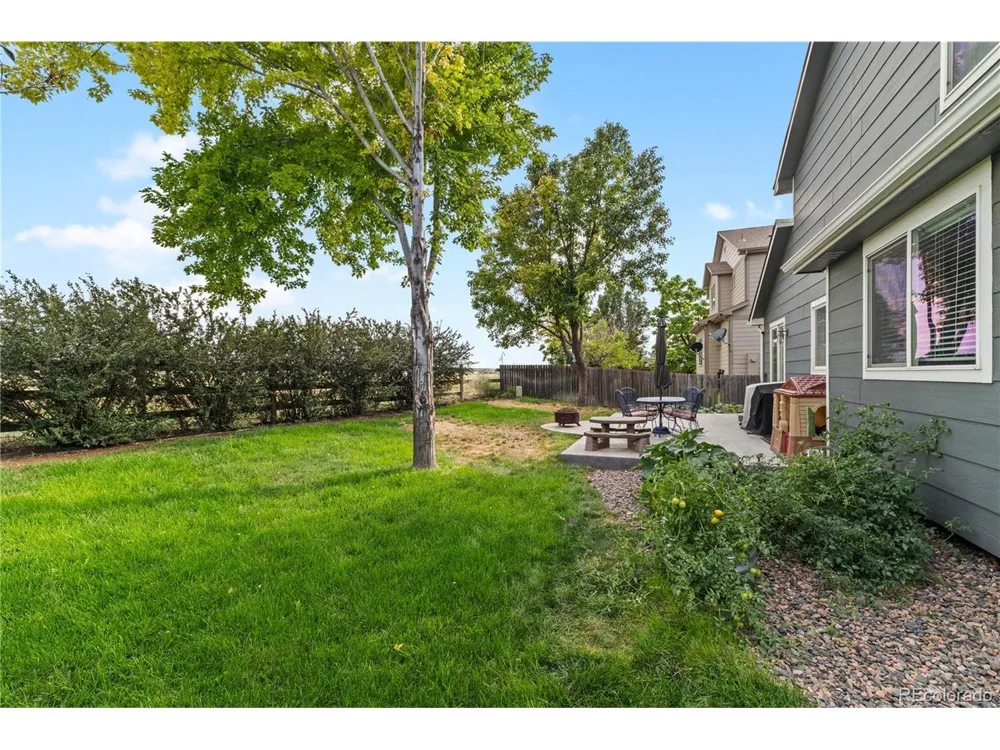 6155 Graden Street Frederick, CO 80530