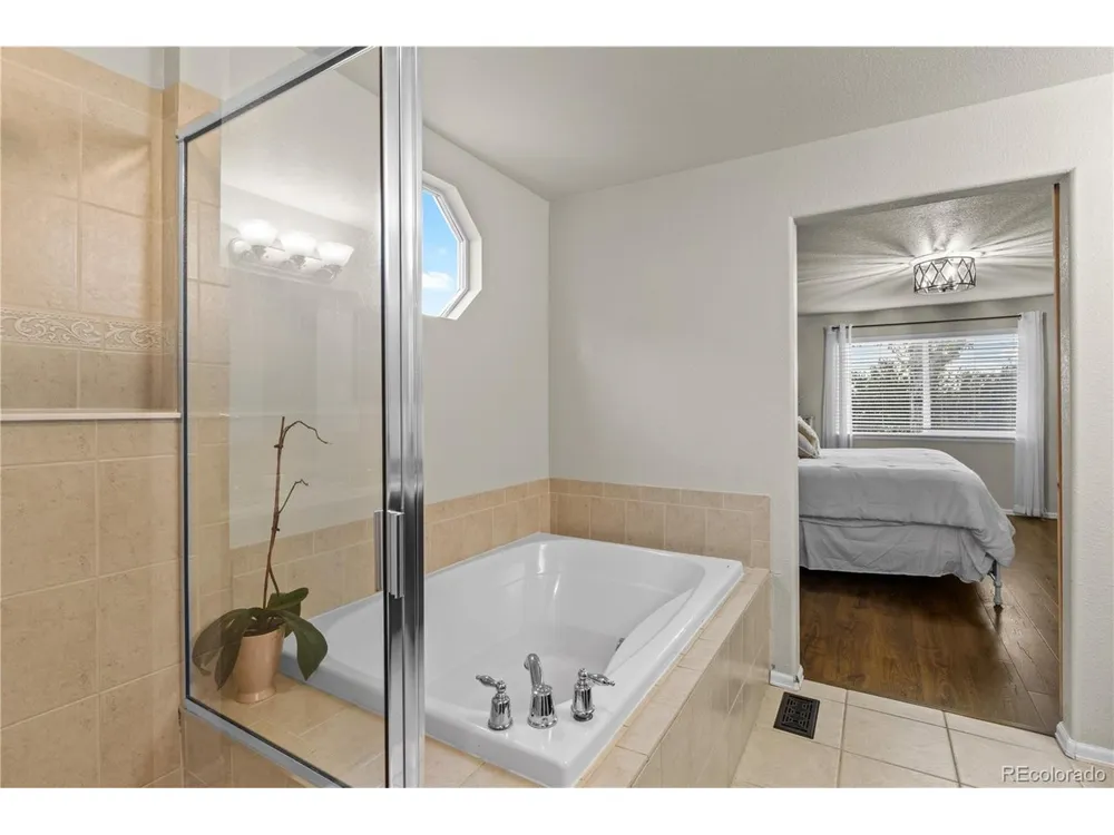 6155 Graden Street Frederick, CO 80530