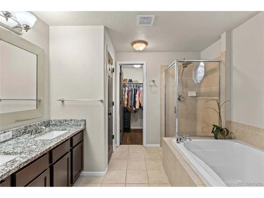 6155 Graden Street Frederick, CO 80530