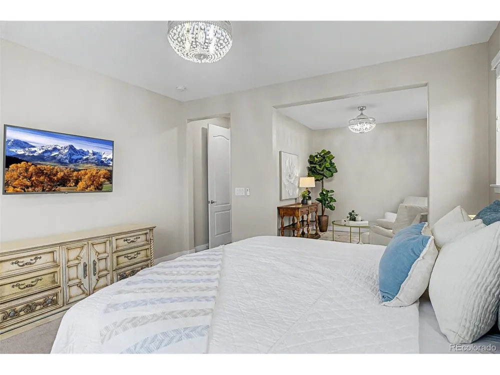 8826 S Yakima Court Aurora, CO 80016