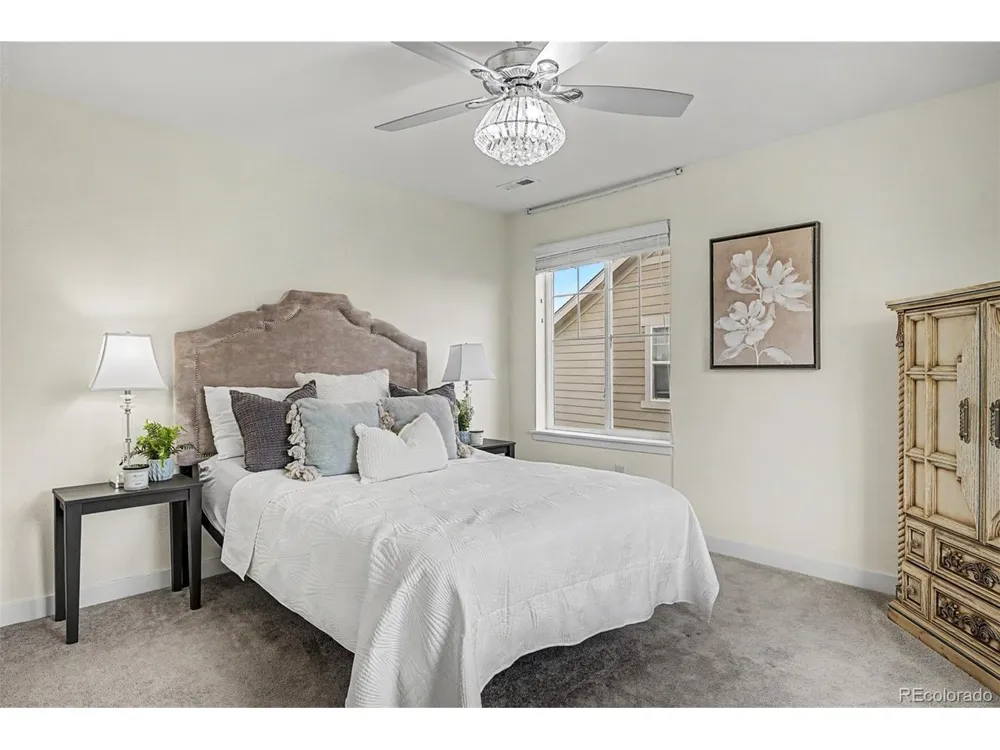 8826 S Yakima Court Aurora, CO 80016
